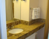440 Olohana Street,Honolulu,Hawaii,96815,1 BathroomBathrooms,Condo/Townhouse,Olohana,18,18289134