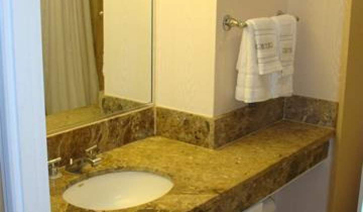 440 Olohana Street,Honolulu,Hawaii,96815,1 BathroomBathrooms,Condo/Townhouse,Olohana,18,18289134