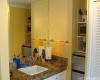 440 Olohana Street,Honolulu,Hawaii,96815,1 BathroomBathrooms,Condo/Townhouse,Olohana,18,18289134