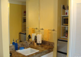 440 Olohana Street,Honolulu,Hawaii,96815,1 BathroomBathrooms,Condo/Townhouse,Olohana,18,18289134