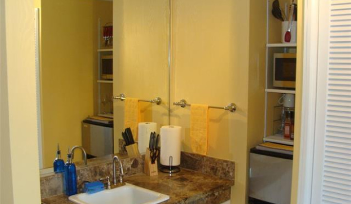440 Olohana Street,Honolulu,Hawaii,96815,1 BathroomBathrooms,Condo/Townhouse,Olohana,18,18289134