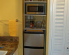 440 Olohana Street,Honolulu,Hawaii,96815,1 BathroomBathrooms,Condo/Townhouse,Olohana,18,18289134