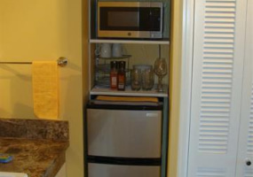 440 Olohana Street,Honolulu,Hawaii,96815,1 BathroomBathrooms,Condo/Townhouse,Olohana,18,18289134