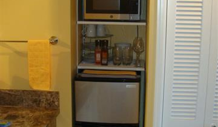 440 Olohana Street,Honolulu,Hawaii,96815,1 BathroomBathrooms,Condo/Townhouse,Olohana,18,18289134