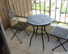 440 Olohana Street,Honolulu,Hawaii,96815,1 BathroomBathrooms,Condo/Townhouse,Olohana,18,18289134