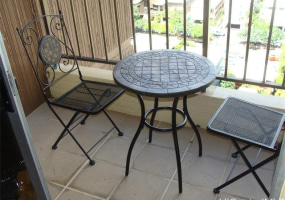 440 Olohana Street,Honolulu,Hawaii,96815,1 BathroomBathrooms,Condo/Townhouse,Olohana,18,18289134