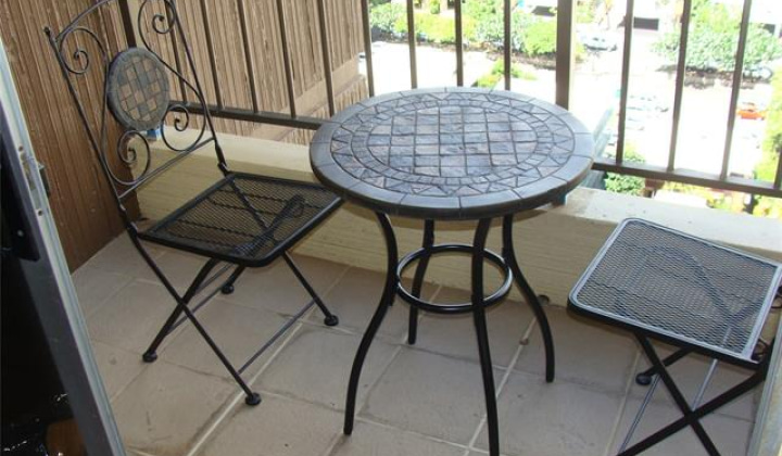 440 Olohana Street,Honolulu,Hawaii,96815,1 BathroomBathrooms,Condo/Townhouse,Olohana,18,18289134