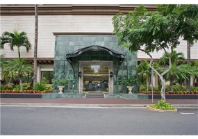 440 Olohana Street,Honolulu,Hawaii,96815,1 BathroomBathrooms,Condo/Townhouse,Olohana,18,18289134