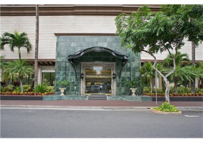 1177 Queen Street,Honolulu,Hawaii,96814,3 Bedrooms Bedrooms,3 BathroomsBathrooms,Condo/Townhouse,Queen,46,17822934