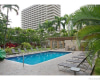 440 Olohana Street,Honolulu,Hawaii,96815,1 BathroomBathrooms,Condo/Townhouse,Olohana,18,18289134
