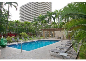 440 Olohana Street,Honolulu,Hawaii,96815,1 BathroomBathrooms,Condo/Townhouse,Olohana,18,18289134
