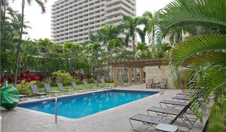440 Olohana Street,Honolulu,Hawaii,96815,1 BathroomBathrooms,Condo/Townhouse,Olohana,18,18289134