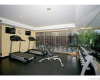440 Olohana Street,Honolulu,Hawaii,96815,1 BathroomBathrooms,Condo/Townhouse,Olohana,18,18289134