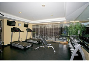440 Olohana Street,Honolulu,Hawaii,96815,1 BathroomBathrooms,Condo/Townhouse,Olohana,18,18289134