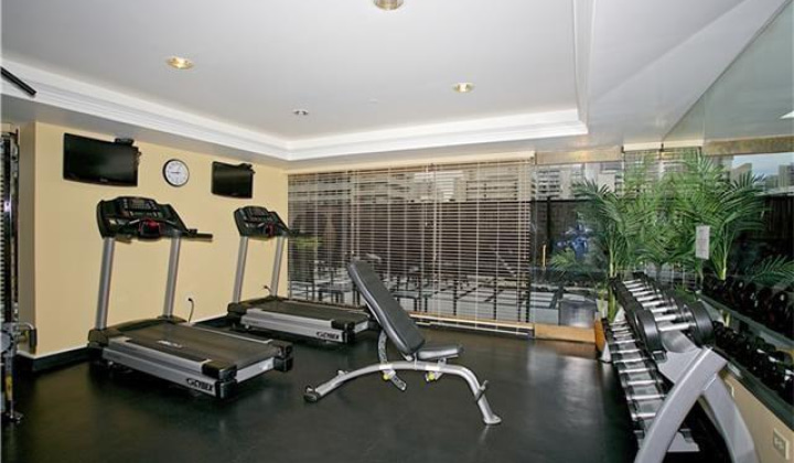 440 Olohana Street,Honolulu,Hawaii,96815,1 BathroomBathrooms,Condo/Townhouse,Olohana,18,18289134