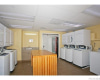 440 Olohana Street,Honolulu,Hawaii,96815,1 BathroomBathrooms,Condo/Townhouse,Olohana,18,18289134