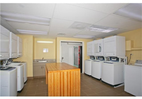 440 Olohana Street,Honolulu,Hawaii,96815,1 BathroomBathrooms,Condo/Townhouse,Olohana,18,18289134