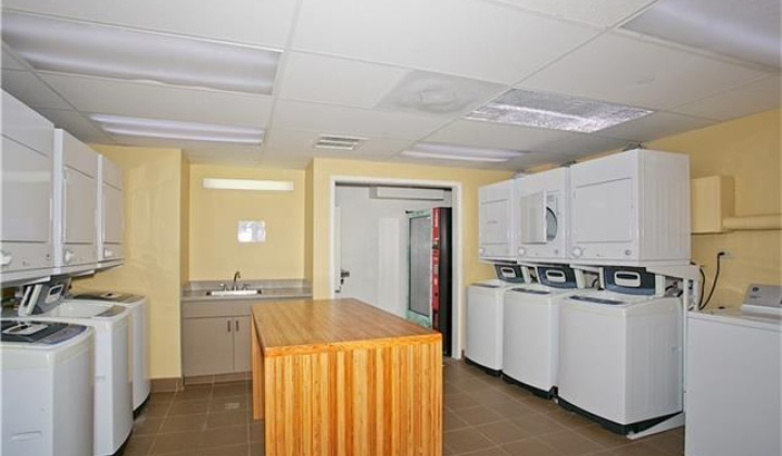 440 Olohana Street,Honolulu,Hawaii,96815,1 BathroomBathrooms,Condo/Townhouse,Olohana,18,18289134