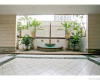 440 Olohana Street,Honolulu,Hawaii,96815,1 BathroomBathrooms,Condo/Townhouse,Olohana,18,18289134