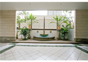 1177 Queen Street,Honolulu,Hawaii,96814,3 Bedrooms Bedrooms,3 BathroomsBathrooms,Condo/Townhouse,Queen,46,17822934