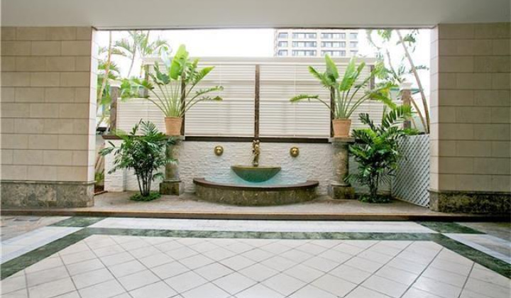440 Olohana Street,Honolulu,Hawaii,96815,1 BathroomBathrooms,Condo/Townhouse,Olohana,18,18289134