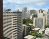 440 Olohana Street,Honolulu,Hawaii,96815,1 BathroomBathrooms,Condo/Townhouse,Olohana,18,18289134