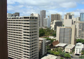 440 Olohana Street,Honolulu,Hawaii,96815,1 BathroomBathrooms,Condo/Townhouse,Olohana,18,18289134