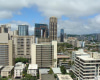 440 Olohana Street,Honolulu,Hawaii,96815,1 BathroomBathrooms,Condo/Townhouse,Olohana,18,18289134