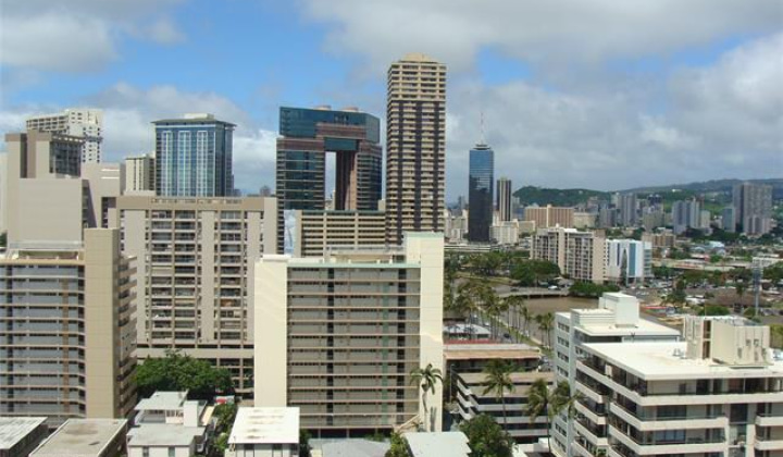 440 Olohana Street,Honolulu,Hawaii,96815,1 BathroomBathrooms,Condo/Townhouse,Olohana,18,18289134