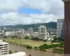 440 Olohana Street,Honolulu,Hawaii,96815,1 BathroomBathrooms,Condo/Townhouse,Olohana,18,18289134