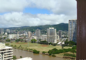 440 Olohana Street,Honolulu,Hawaii,96815,1 BathroomBathrooms,Condo/Townhouse,Olohana,18,18289134