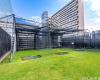 2333 Kapiolani Boulevard,Honolulu,Hawaii,96826,2 ベッドルーム ベッドルーム,2 バスルームバスルーム,コンド / タウンハウス,Kapiolani,26,19463466