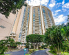2333 Kapiolani Boulevard,Honolulu,Hawaii,96826,2 ベッドルーム ベッドルーム,2 バスルームバスルーム,コンド / タウンハウス,Kapiolani,26,19463466