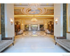 440 Olohana Street,Honolulu,Hawaii,96815,1 BathroomBathrooms,Condo/Townhouse,Olohana,18,18289134
