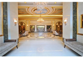 440 Olohana Street,Honolulu,Hawaii,96815,1 BathroomBathrooms,Condo/Townhouse,Olohana,18,18289134