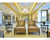 440 Olohana Street,Honolulu,Hawaii,96815,1 BathroomBathrooms,Condo/Townhouse,Olohana,18,18289134