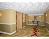440 Olohana Street,Honolulu,Hawaii,96815,1 BathroomBathrooms,Condo/Townhouse,Olohana,18,18289134