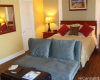 440 Olohana Street,Honolulu,Hawaii,96815,1 BathroomBathrooms,Condo/Townhouse,Olohana,18,18289134