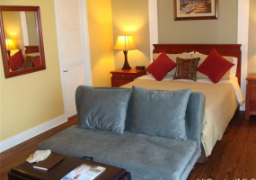 440 Olohana Street,Honolulu,Hawaii,96815,1 BathroomBathrooms,Condo/Townhouse,Olohana,18,18289134
