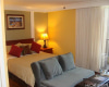 440 Olohana Street,Honolulu,Hawaii,96815,1 BathroomBathrooms,Condo/Townhouse,Olohana,18,18289134