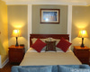 440 Olohana Street,Honolulu,Hawaii,96815,1 BathroomBathrooms,Condo/Townhouse,Olohana,18,18289134