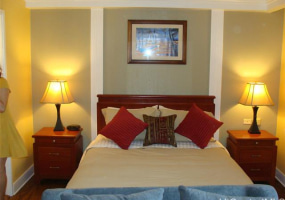 440 Olohana Street,Honolulu,Hawaii,96815,1 BathroomBathrooms,Condo/Townhouse,Olohana,18,18289134
