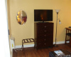 440 Olohana Street,Honolulu,Hawaii,96815,1 BathroomBathrooms,Condo/Townhouse,Olohana,18,18289134