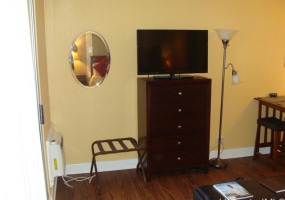 440 Olohana Street,Honolulu,Hawaii,96815,1 BathroomBathrooms,Condo/Townhouse,Olohana,18,18289134
