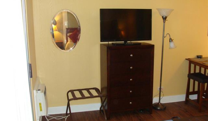 440 Olohana Street,Honolulu,Hawaii,96815,1 BathroomBathrooms,Condo/Townhouse,Olohana,18,18289134