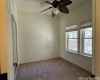 520 Lunalilo Home Road,Honolulu,Hawaii,96825,3 Bedrooms Bedrooms,2 BathroomsBathrooms,Condo/Townhouse,Lunalilo Home,3,18289358