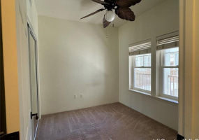 520 Lunalilo Home Road,Honolulu,Hawaii,96825,3 Bedrooms Bedrooms,2 BathroomsBathrooms,Condo/Townhouse,Lunalilo Home,3,18289358