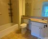 520 Lunalilo Home Road,Honolulu,Hawaii,96825,3 Bedrooms Bedrooms,2 BathroomsBathrooms,Condo/Townhouse,Lunalilo Home,3,18289358