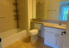520 Lunalilo Home Road,Honolulu,Hawaii,96825,3 Bedrooms Bedrooms,2 BathroomsBathrooms,Condo/Townhouse,Lunalilo Home,3,18289358