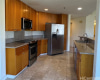 520 Lunalilo Home Road,Honolulu,Hawaii,96825,3 Bedrooms Bedrooms,2 BathroomsBathrooms,Condo/Townhouse,Lunalilo Home,3,18289358